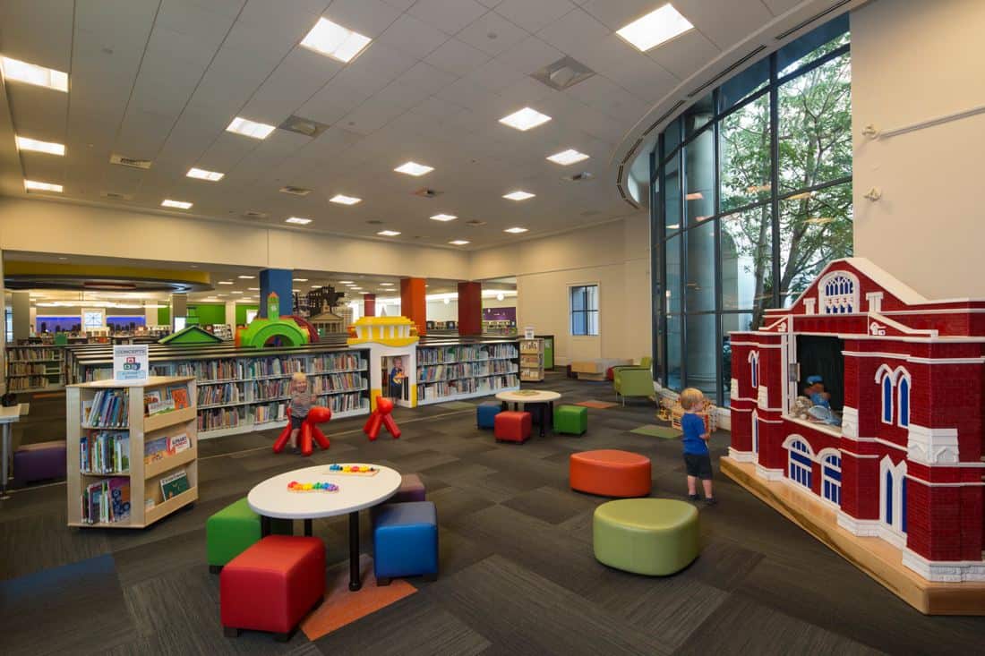 childrens-library-play-area