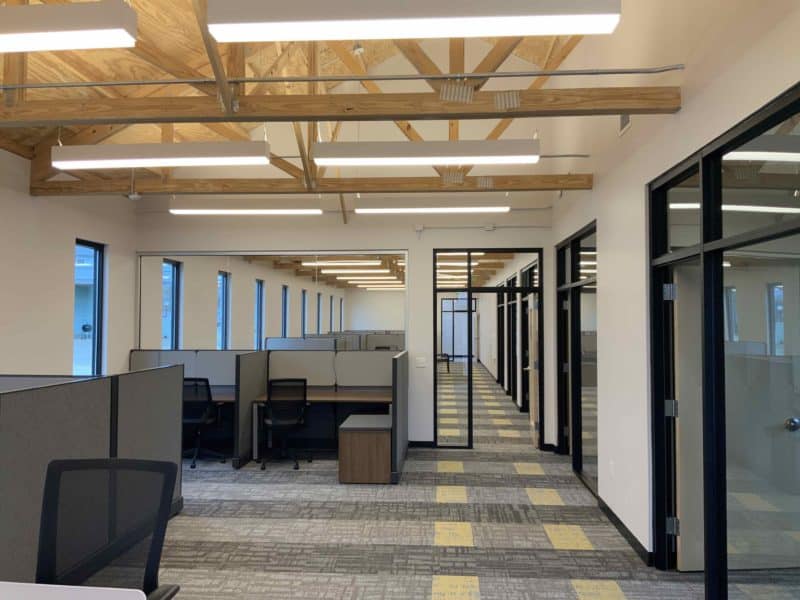 progress-inc-office-cubicles-hallway