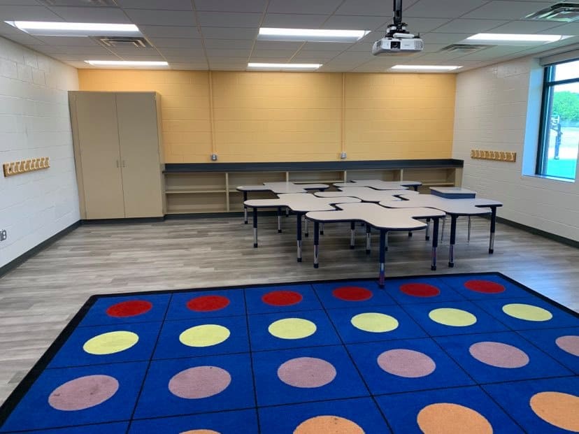 KIPP-elementary-classroom