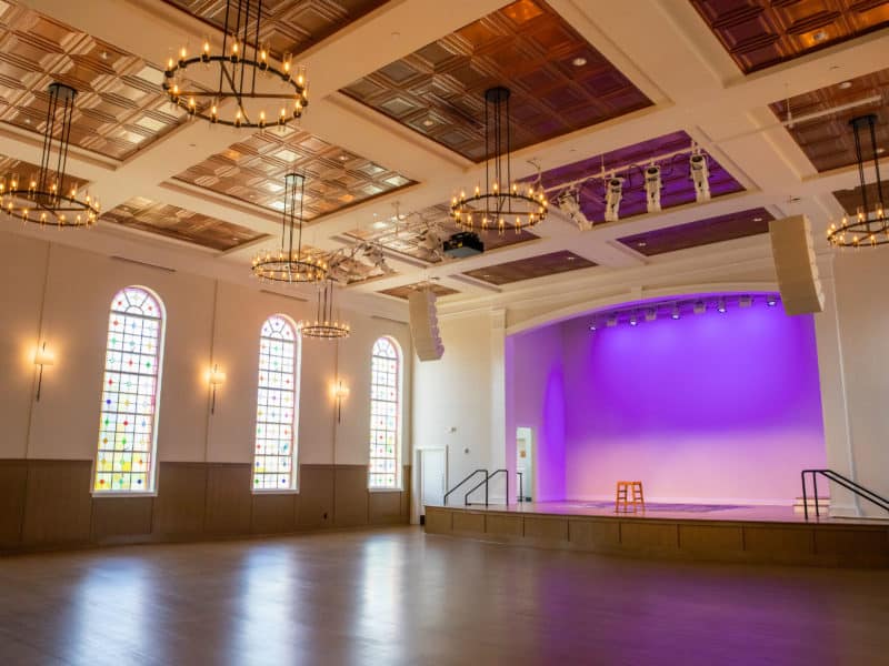 riverside-revival-interior-auditorium-stage