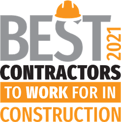 best-contractors-logo